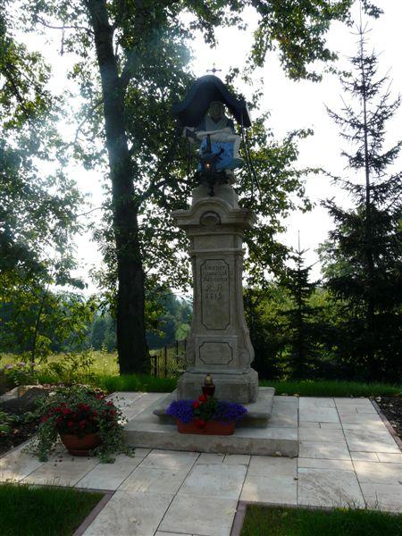 kapliczki 005